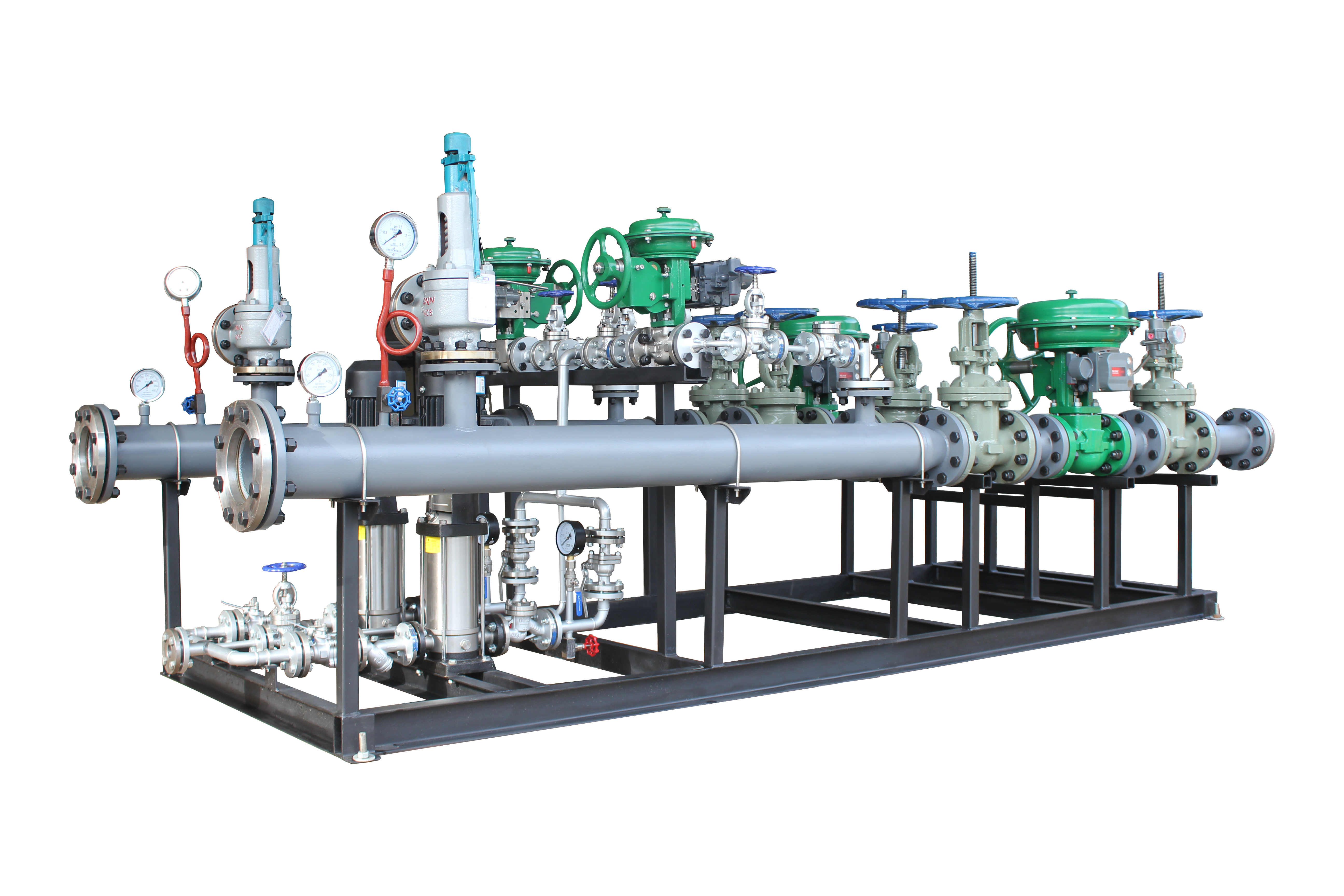 產(chǎn)品中心標(biāo)題六